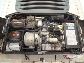 2018-schmitz-cargobull-others-1057064-34064910