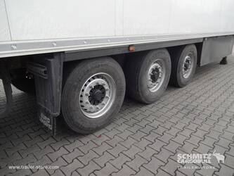 2018-schmitz-cargobull-others-1057064-34064912