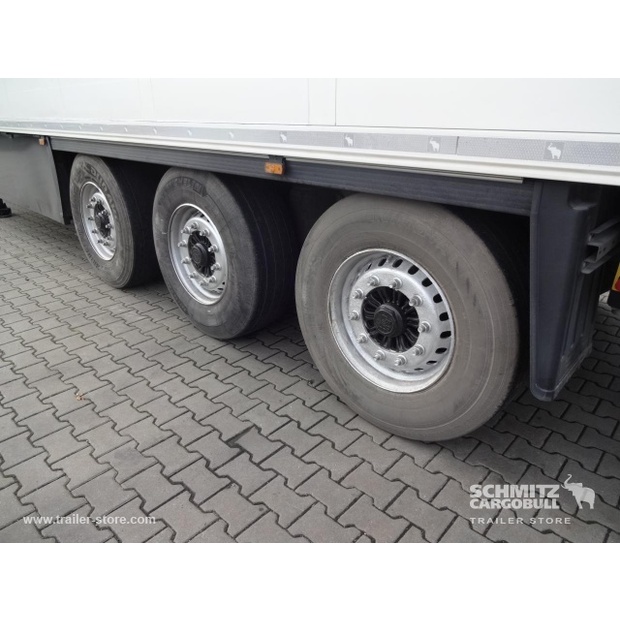 2018 Schmitz Cargobull OTHERS-34064913