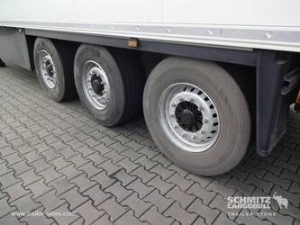2018-schmitz-cargobull-others-1057064-34064913