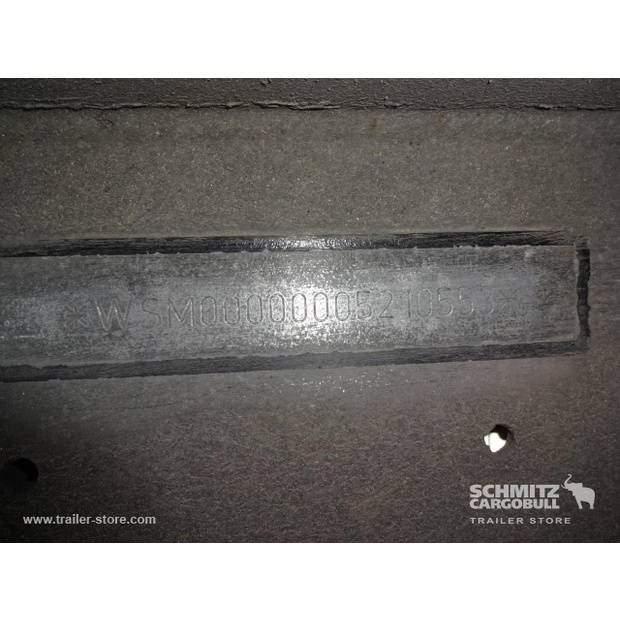 2018 Schmitz Cargobull OTHERS-34064915