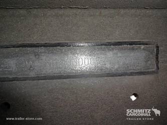 2018-schmitz-cargobull-others-1057064-34064915