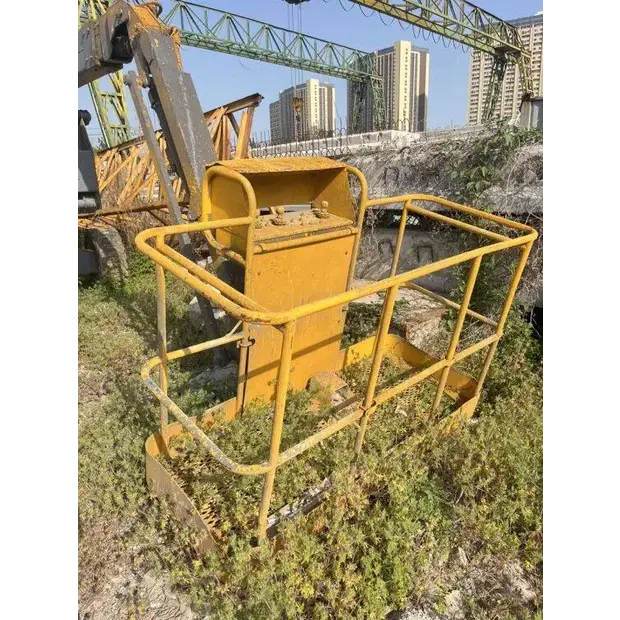 اكس سي ام جي GTBZ18A1-34125749