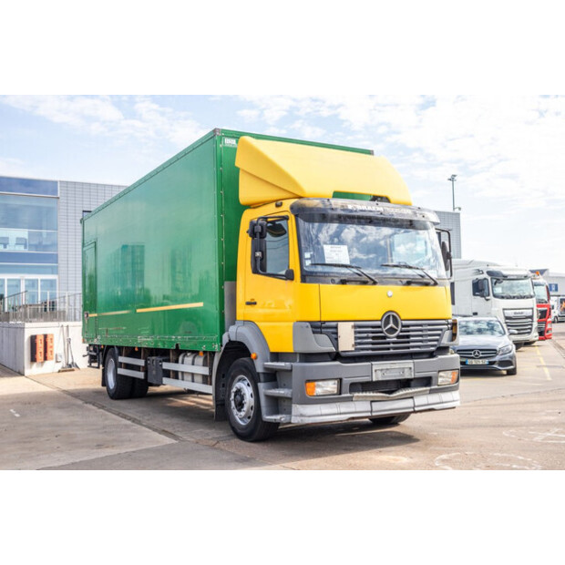 2004-mercedes-benz-atego-1928-l-1059190-p-e
