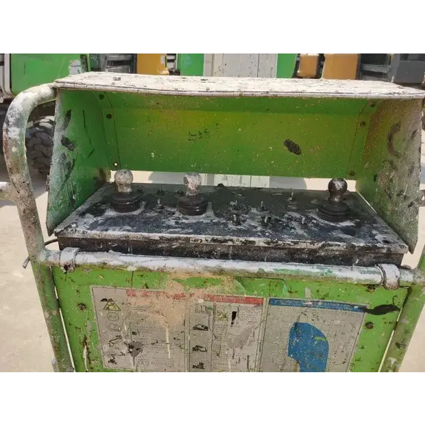اكس سي ام جي GTBZ18A1-34311912