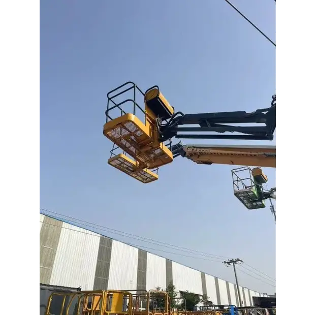 اكس سي ام جي GTBZ18A1-34311975