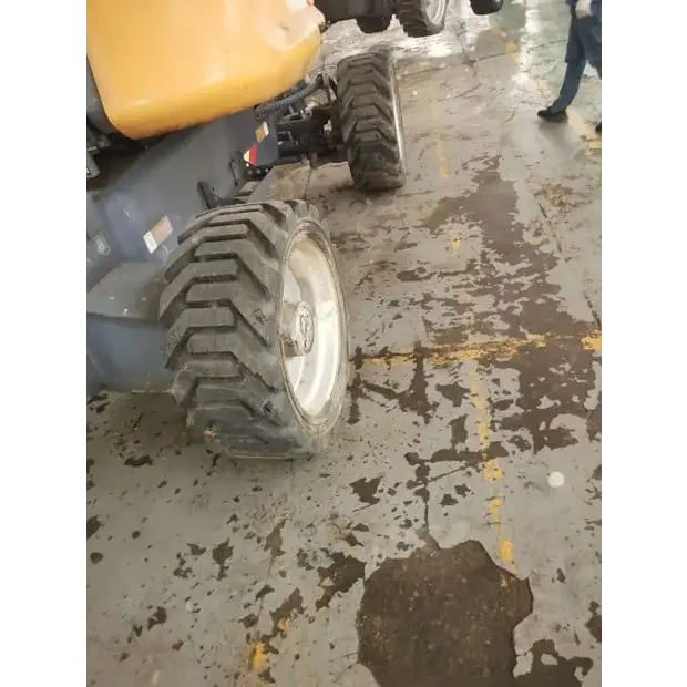 XCMG GTBZ18A1-34311987