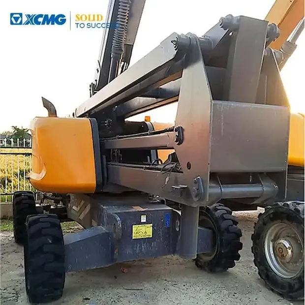 XCMG GTBZ181-34451342