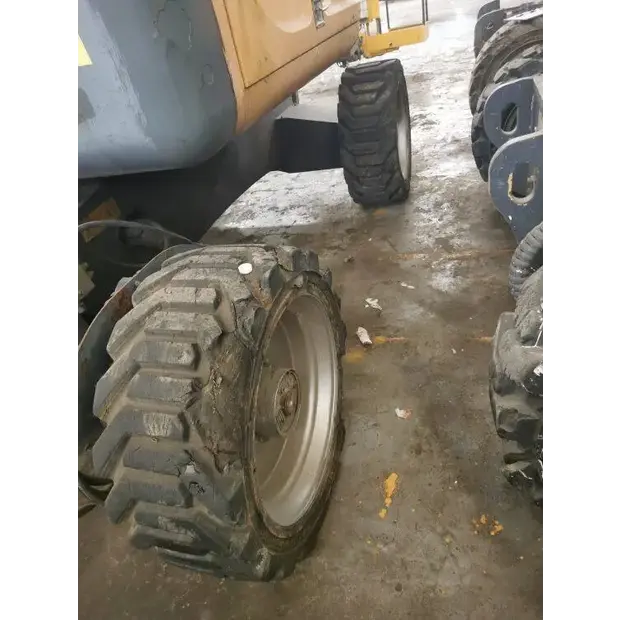 XCMG GTBZ18-34451452