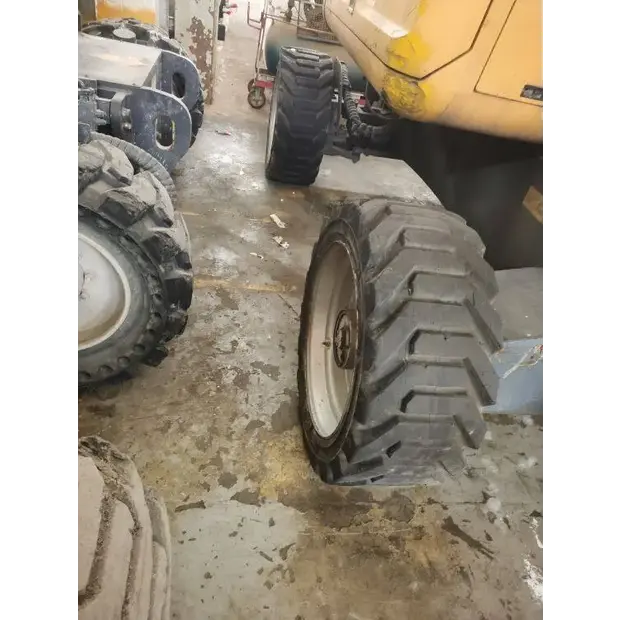 XCMG GTBZ18-34451453