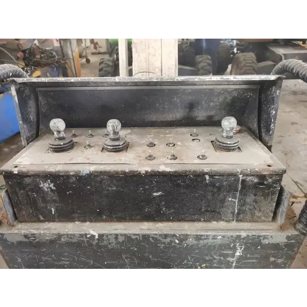 XCMG GTBZ18A1-34451506
