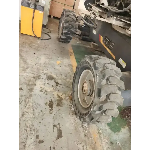اكس سي ام جي GTBZ18A1-34451518