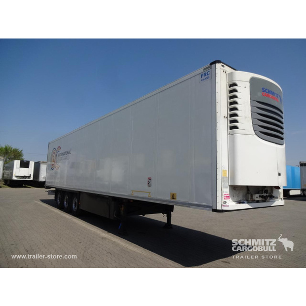 2015 شميتز كارجوبول OTHERS-34501541