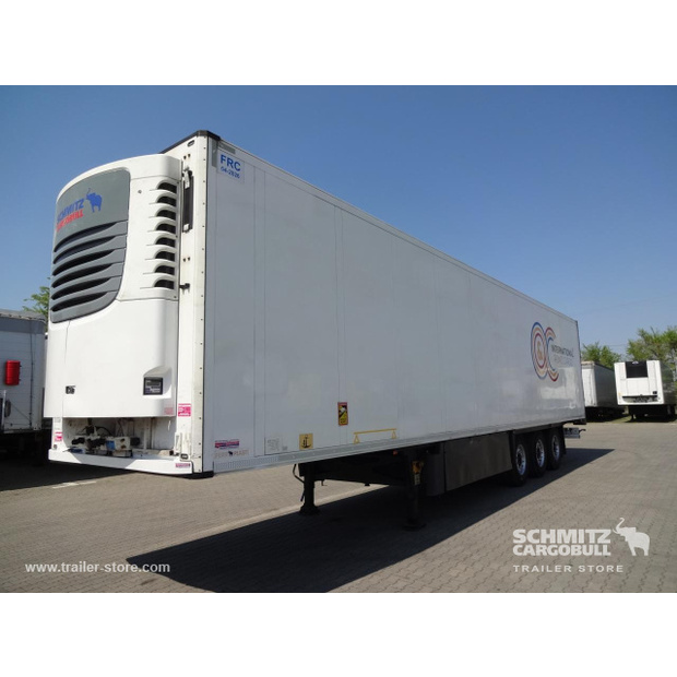 2015 شميتز كارجوبول OTHERS-34501542