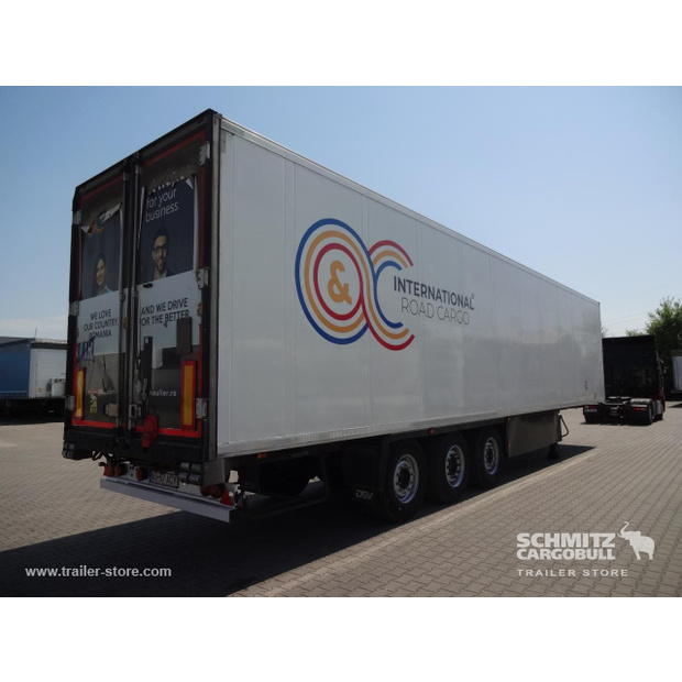 2015 شميتز كارجوبول OTHERS-34501543