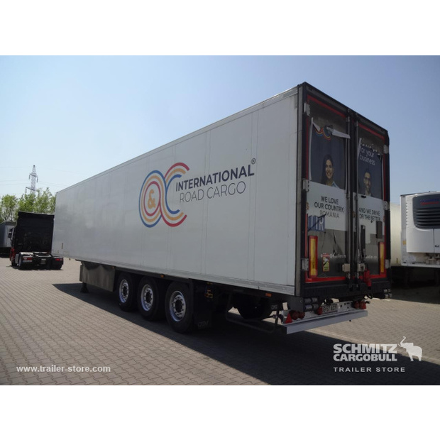 2015 شميتز كارجوبول OTHERS-34501544