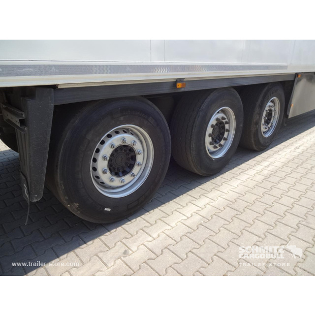 2015 شميتز كارجوبول OTHERS-34501545