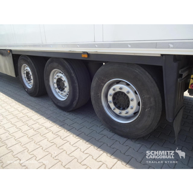 2015 شميتز كارجوبول OTHERS-34501546