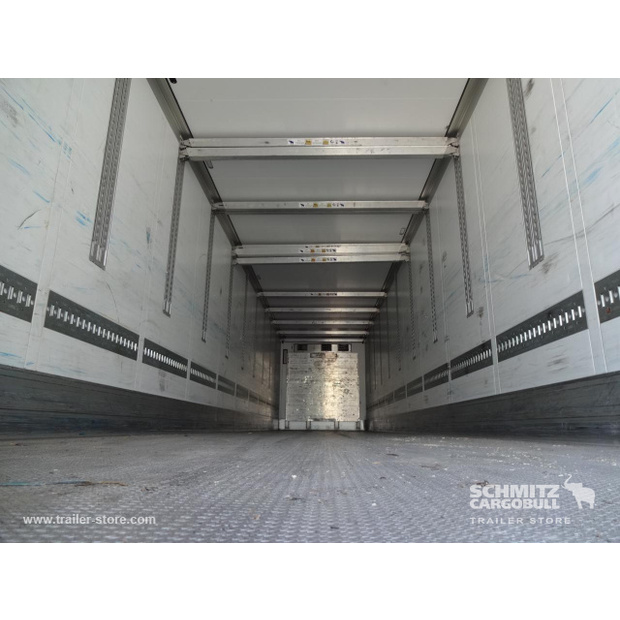 2015 شميتز كارجوبول OTHERS-34501547