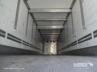 2015-schmitz-cargobull-others-1073276-34501547