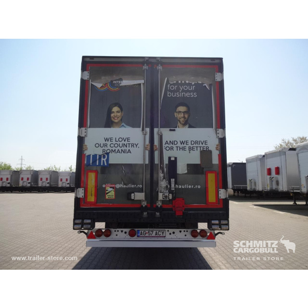 2015 شميتز كارجوبول OTHERS-34501548