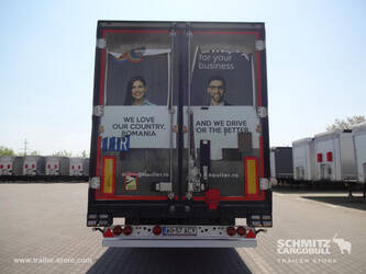 2015-schmitz-cargobull-others-1073276-34501548