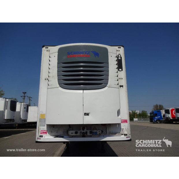 2015 شميتز كارجوبول OTHERS-34501549