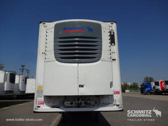 2015-schmitz-cargobull-others-1073276-34501549