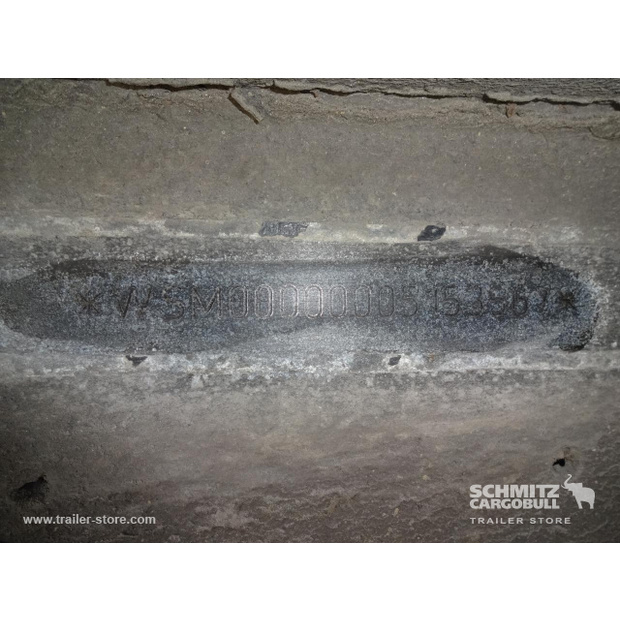 2015 شميتز كارجوبول OTHERS-34501551