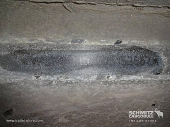 2015-schmitz-cargobull-others-1073276-34501551