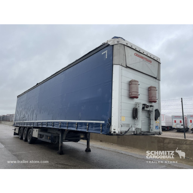 2014 شميتز كارجوبول OTHERS-34641876