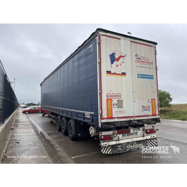 2014 شميتز كارجوبول OTHERS-34641877