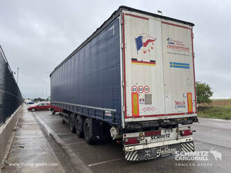 2014-schmitz-cargobull-others-1078508-34641877