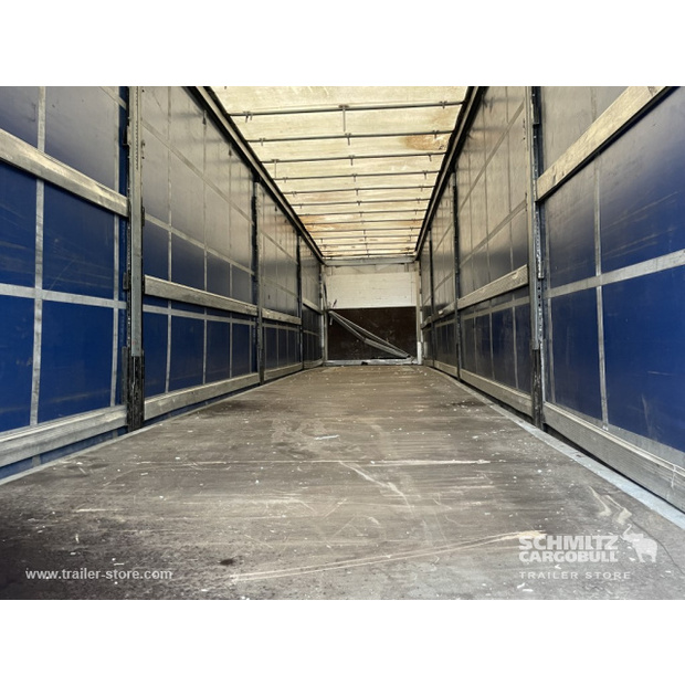 2014 شميتز كارجوبول OTHERS-34641878