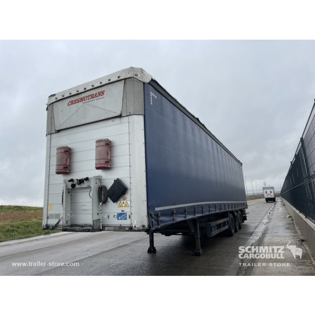 2014 شميتز كارجوبول OTHERS-34641879