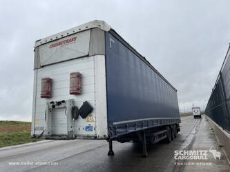 2014-schmitz-cargobull-others-1078508-34641879