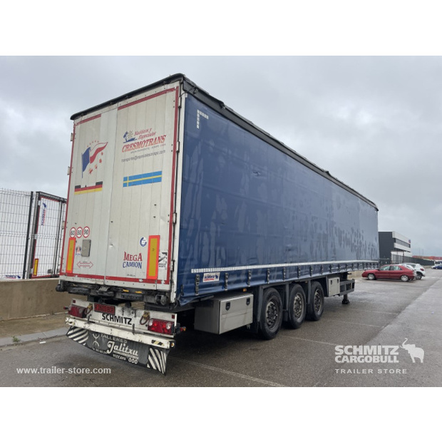 2014 شميتز كارجوبول OTHERS-34641880