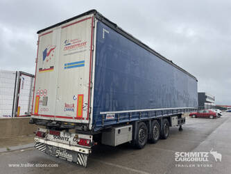 2014-schmitz-cargobull-others-1078508-34641880