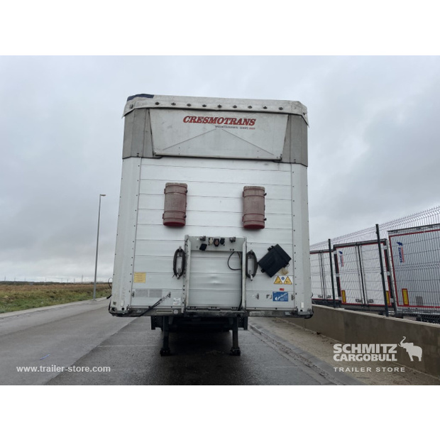 2014 شميتز كارجوبول OTHERS-34641881