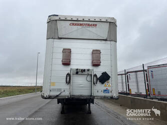 2014-schmitz-cargobull-others-1078508-34641881