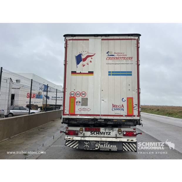 2014 شميتز كارجوبول OTHERS-34641882