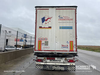 2014-schmitz-cargobull-others-1078508-34641882