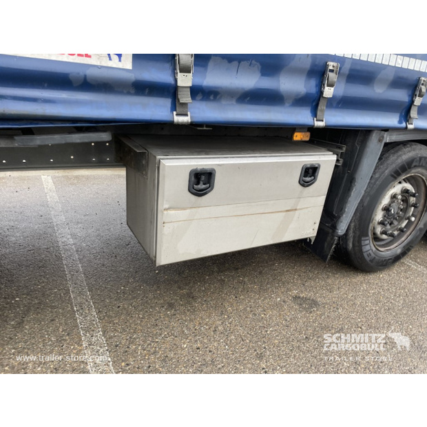 2014 شميتز كارجوبول OTHERS-34641884