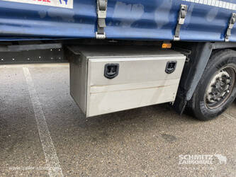 2014-schmitz-cargobull-others-1078508-34641884