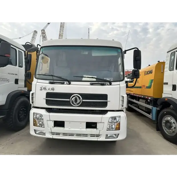 اكس سي ام جي HBC10018K-34790172