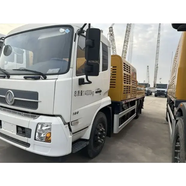 اكس سي ام جي HBC10022V-34790181