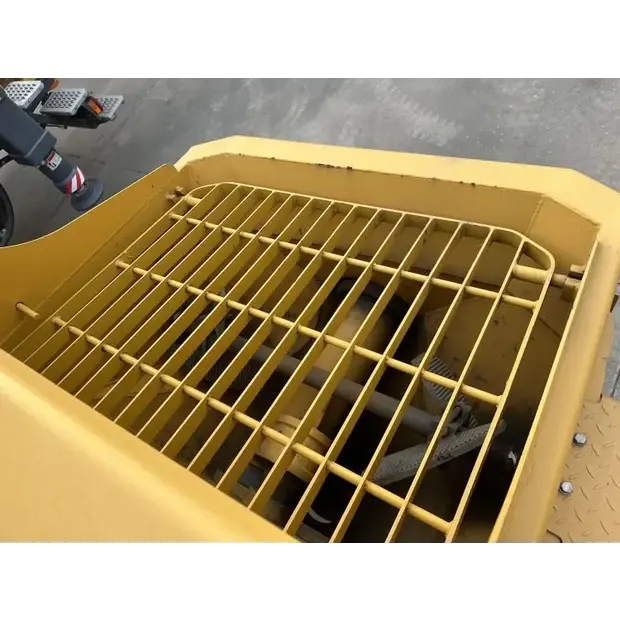 اكس سي ام جي HBC10022V-34790186