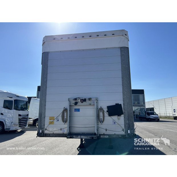 2019 Schmitz Cargobull OTHERS-34812412