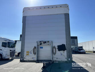 2019-schmitz-cargobull-others-1084664-34812412