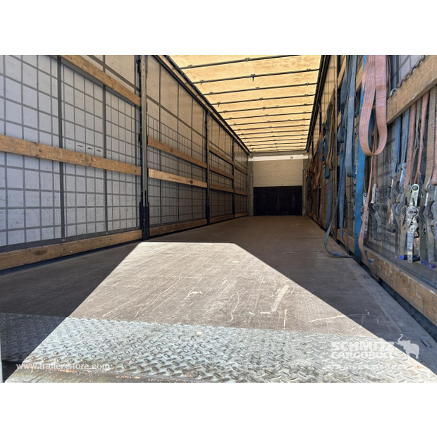 2019 Schmitz Cargobull OTHERS-34812414